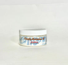 Load image into Gallery viewer, Arabella Whipped Body Butter (Unscented) - Simply.Meticulous