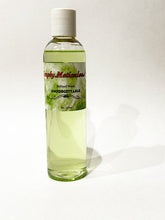 Load image into Gallery viewer, Infinite Love Bundle Set - Simply.Meticulous