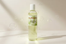 Load image into Gallery viewer, Infinite Love Bundle Set - Simply.Meticulous