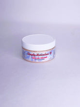 Load image into Gallery viewer, Caramel Delight Whipped Body Butter - Simply.Meticulous