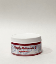 Load image into Gallery viewer, Pink Ecstasy Whipped Body Butter - Simply.Meticulous