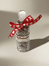 Load image into Gallery viewer, Infinite Love Bundle Set - Simply.Meticulous