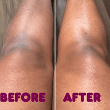 Load image into Gallery viewer, Limited Edition: Twisted Passion - Simply.Meticulous