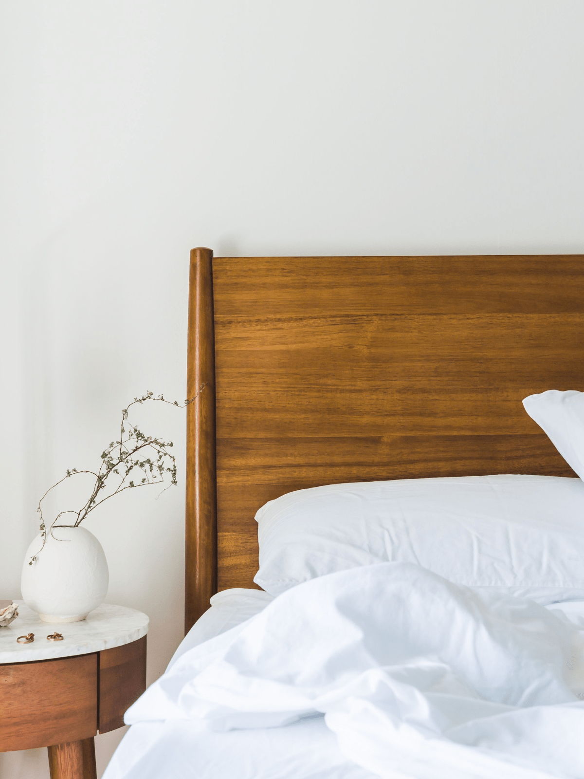 Sleep Priorities: The Secret to Being Truly Healthy