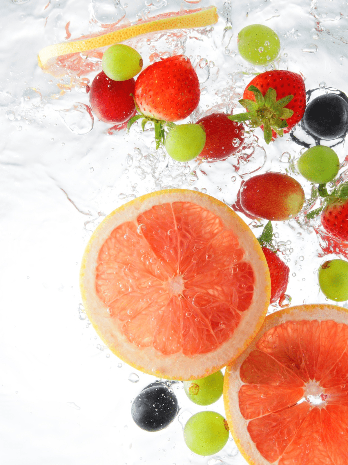 Stay Hydrated: Why Water is Essential for Your Health