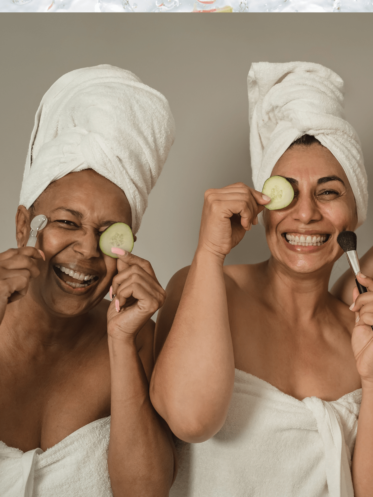Take Time for Self-Care: Why You Deserve It
