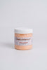 Small Caramel Delight Whipped Body Butter