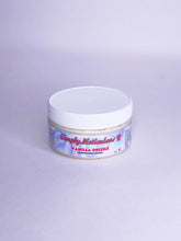 Load image into Gallery viewer, Vanilla Drizzle Whipped Body Butter
