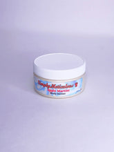 Load image into Gallery viewer, Apple Martini Whipped Body Butter - Simply.Meticulous
