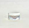 Arabella Whipped Body Butter (Unscented)