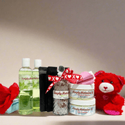 Infinite Love Bundle Set