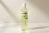 Unforgettable Body Wash