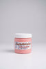 Small Apple Martini Whipped Body Butter