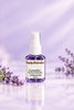 Lavender Hand Sanitizer