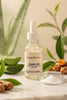 Glow 4 Me : Spot treatment Serum