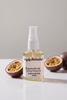 Passion Fruit Hand Sanitizer
