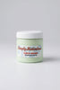 Small Cucu-Melon: Whipped Body Butter