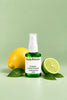 Limon Hand Sanitizer