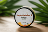 Mango Lip Scrub