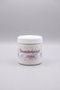 Small Arabella Whipped Body Butter (Unscented)
