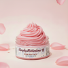 Pink Ecstasy Whipped Body Butter