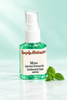 MInt Hand Sanitizer