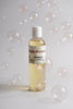 Original Body Wash