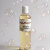 Original Body Wash