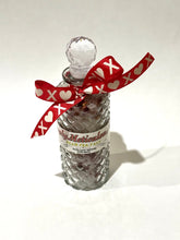 Load image into Gallery viewer, Infinite Love Bundle Set - Simply.Meticulous
