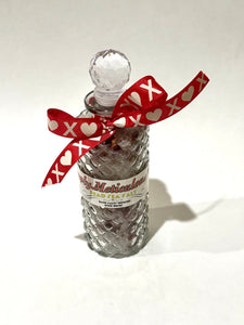 Infinite Love Bundle Set - Simply.Meticulous