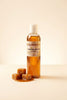 Caramel Delight Body Wash