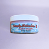 Fluff Daddy Whipped Body Butter