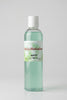 Misty Body Wash