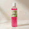 Desired Body Wash